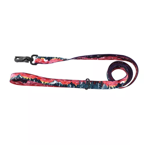 Sublime® Dog Leash Product image