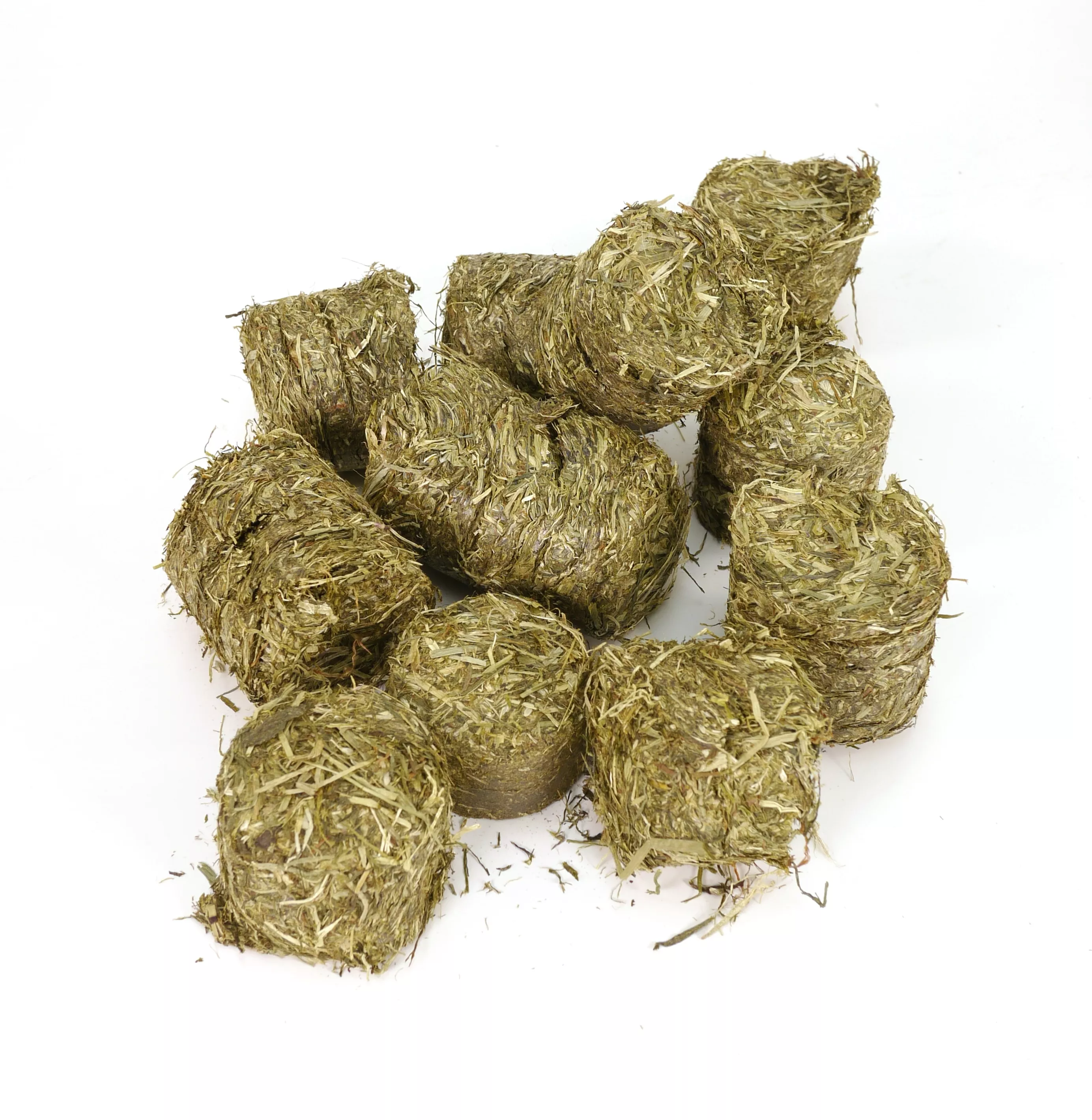 76391 detail image 2.jpg