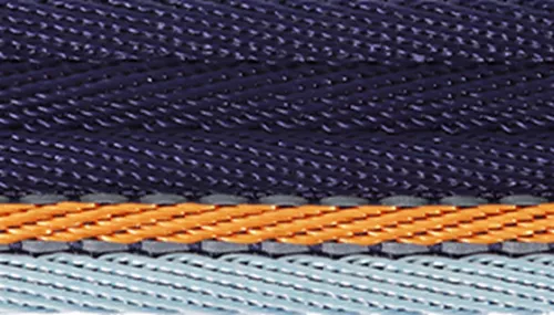 K9 Explorer® Trek Adjustable Dog Collar Product image