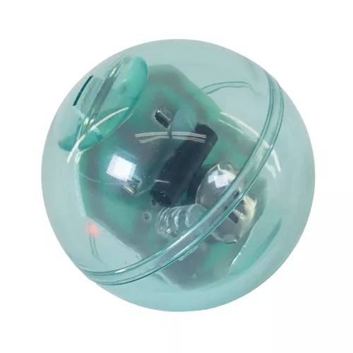 Turbo® Replacement Twinkle Ball™ Product image