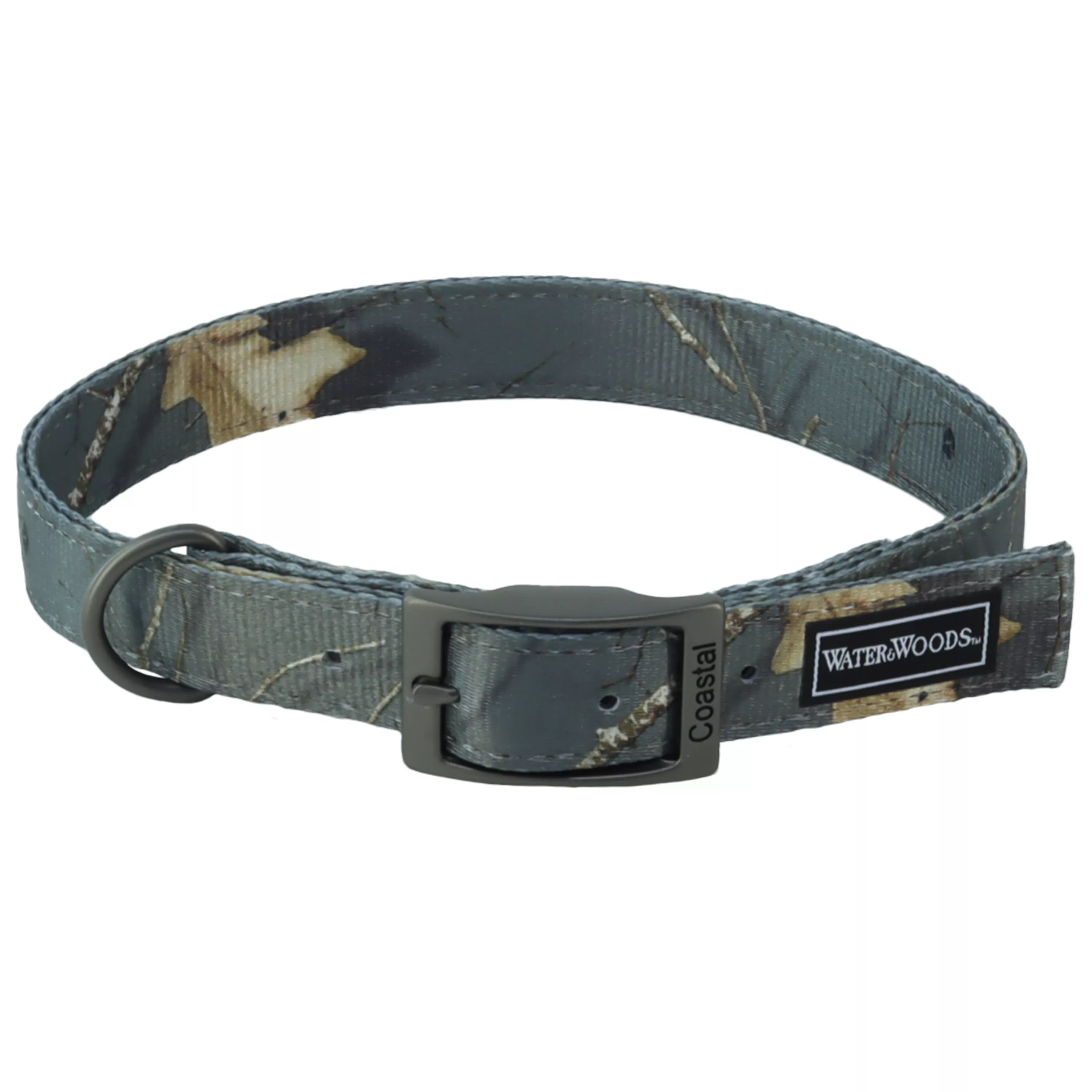 S2903 WW222 Front.jpg