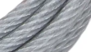 Titan Giant Cable Dog Tie Out