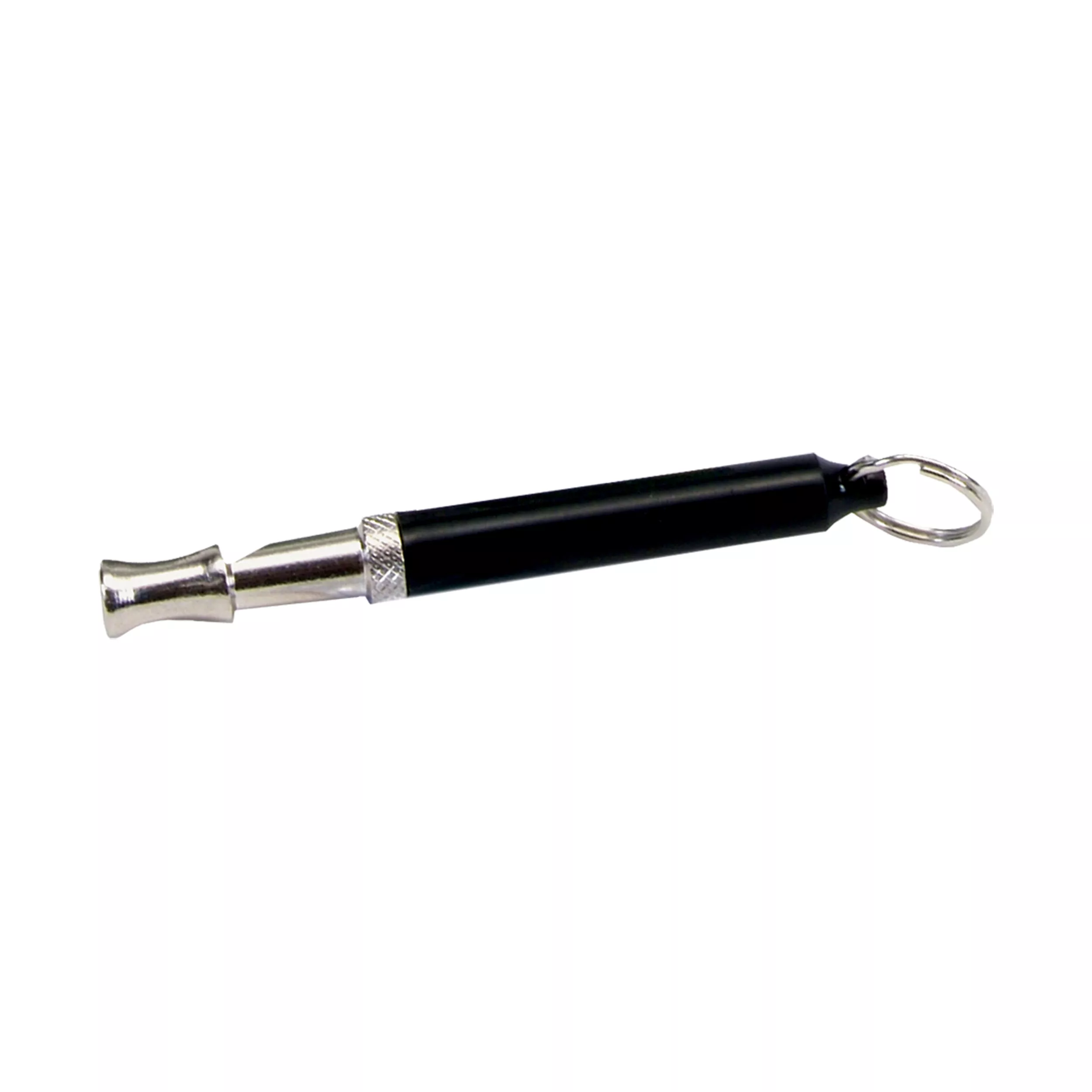 Water & Woods™ Professional Silent Dog Whistle