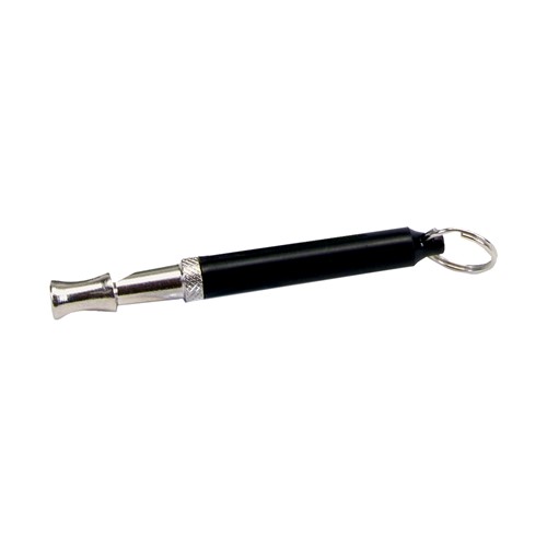 Remington® Professional Silent Dog Whistle Product image
