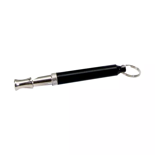 Water & Woods™ Professional Silent Dog Whistle Product image