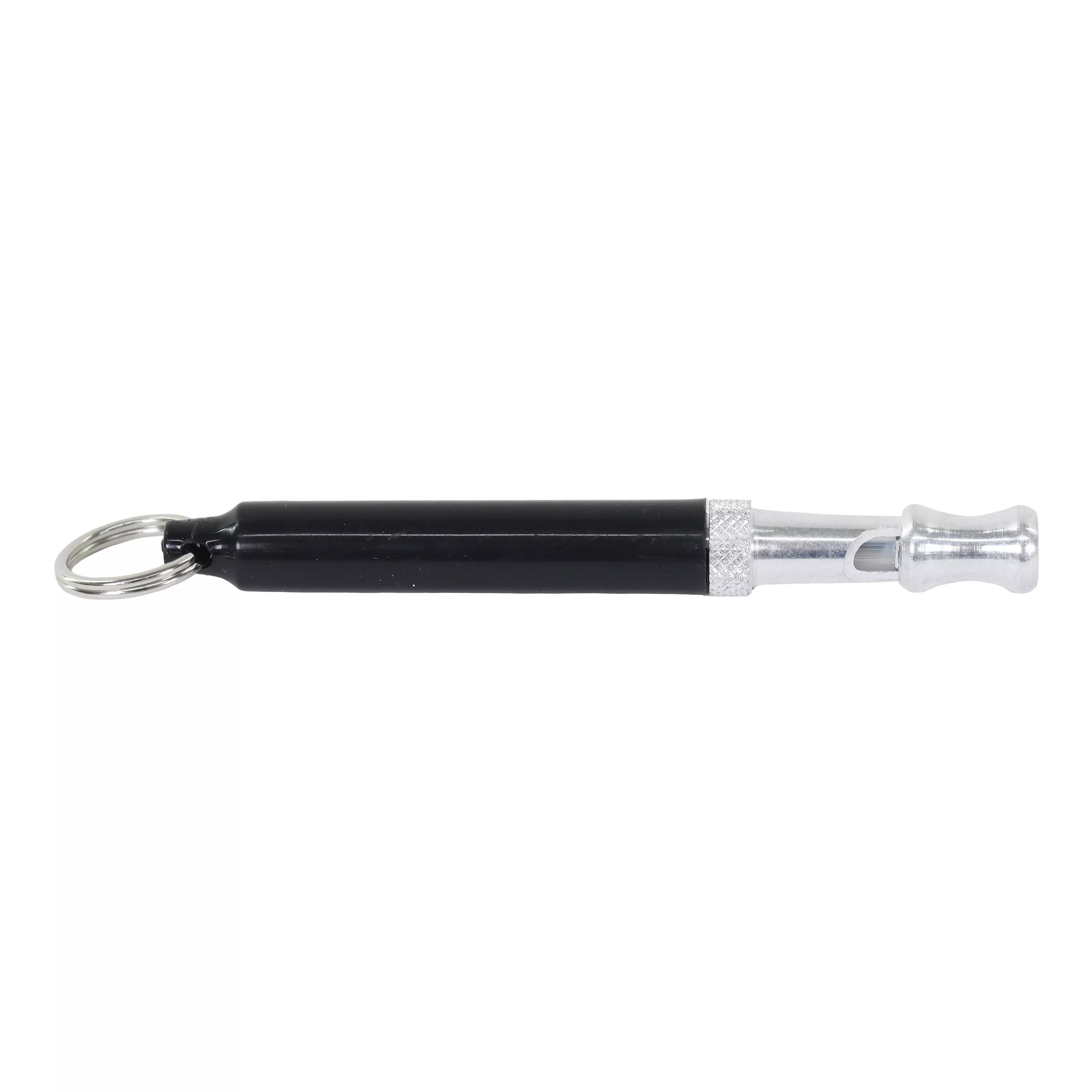 01574 Q AST00 - 3.jpg