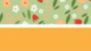 Coastal ElastaCat FlexFit Cat Collar