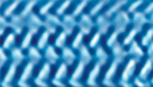 Li'l Pals Elasticized Safety Kitten Collar with Jeweled Bow