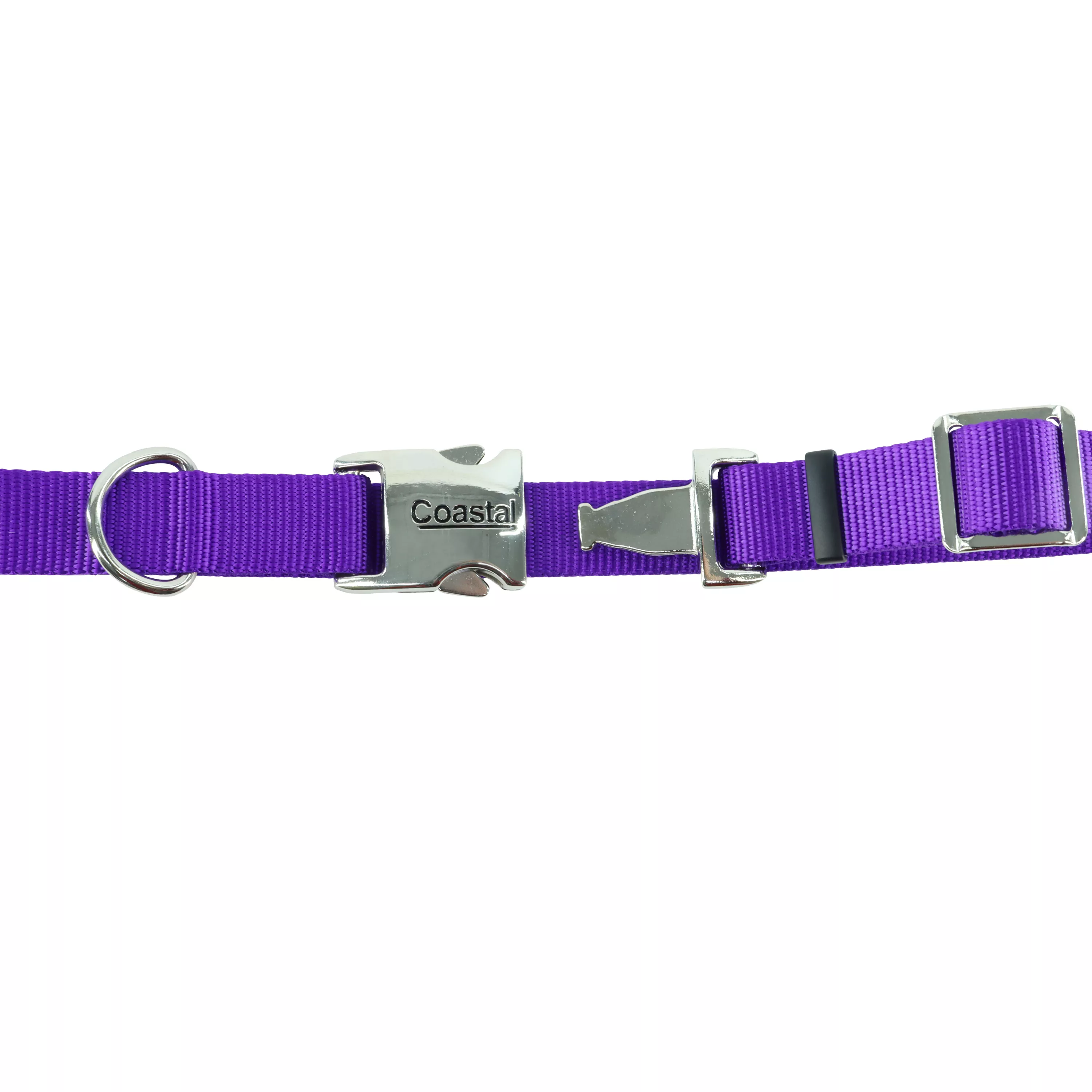 61901 PUR26-flat-open.jpg