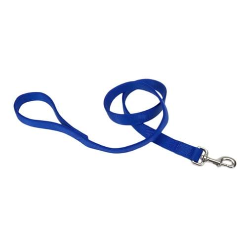 Leashes Coastal Pet Products