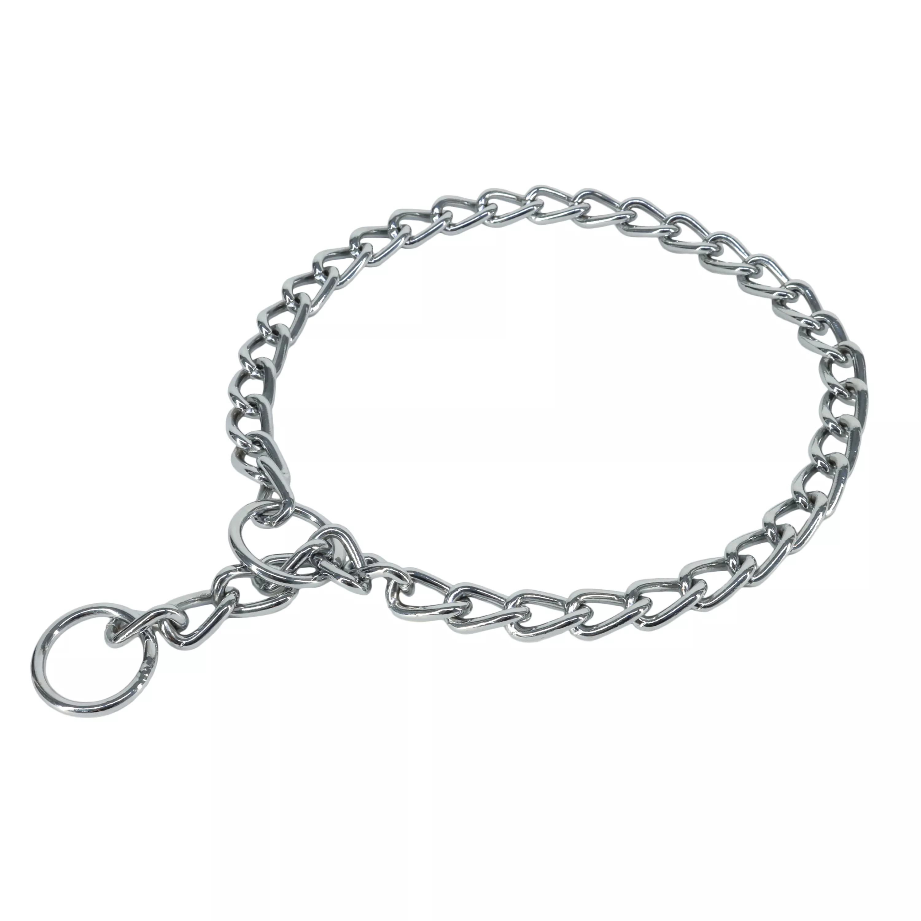 05540  Z G4026-2.jpg