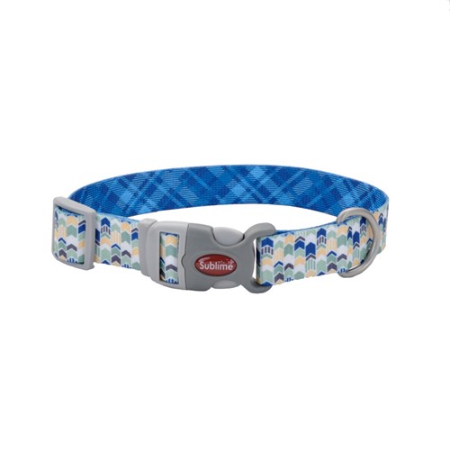 Sublime® Adjustable Dog Collar Product image