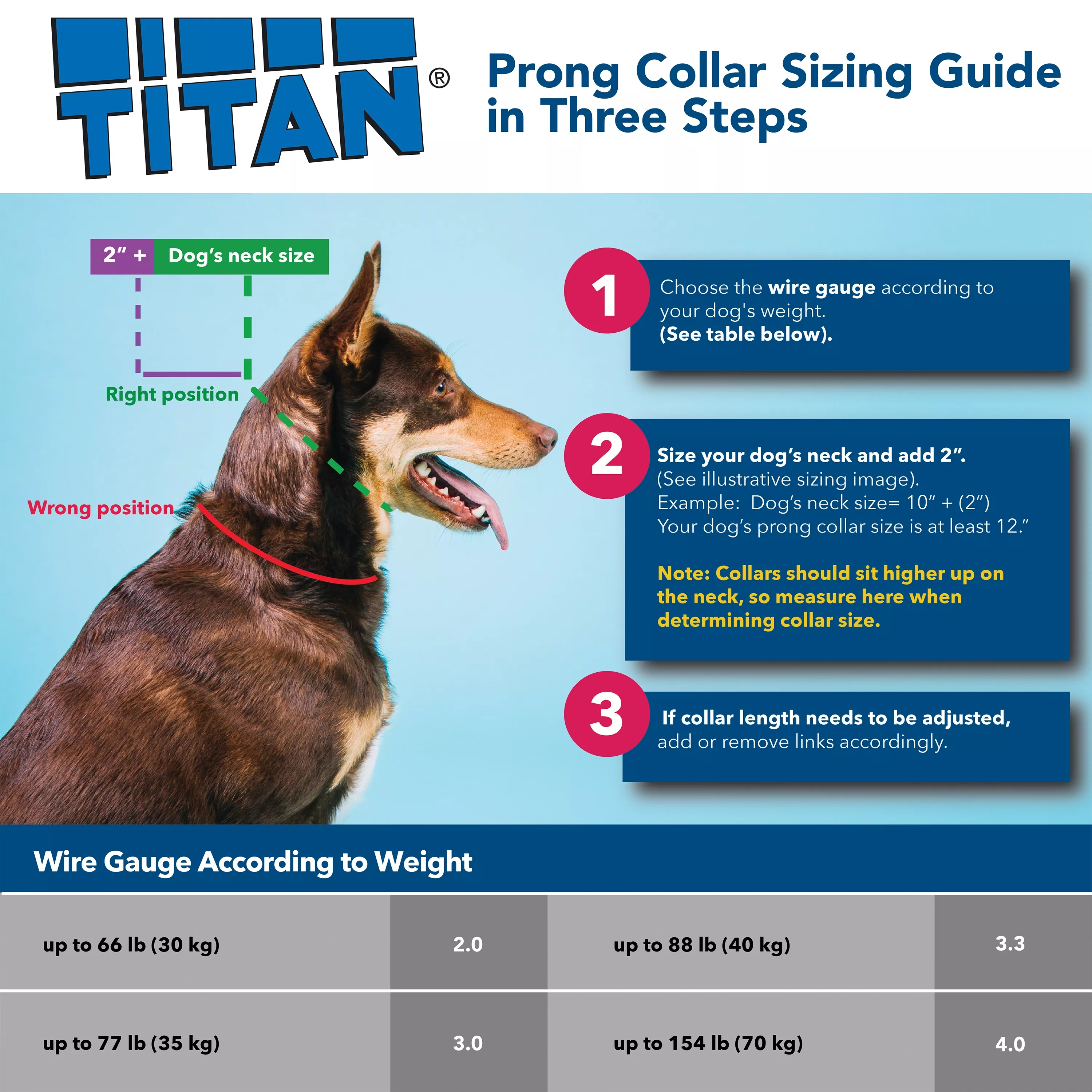 titan-prong-sizing.jpg
