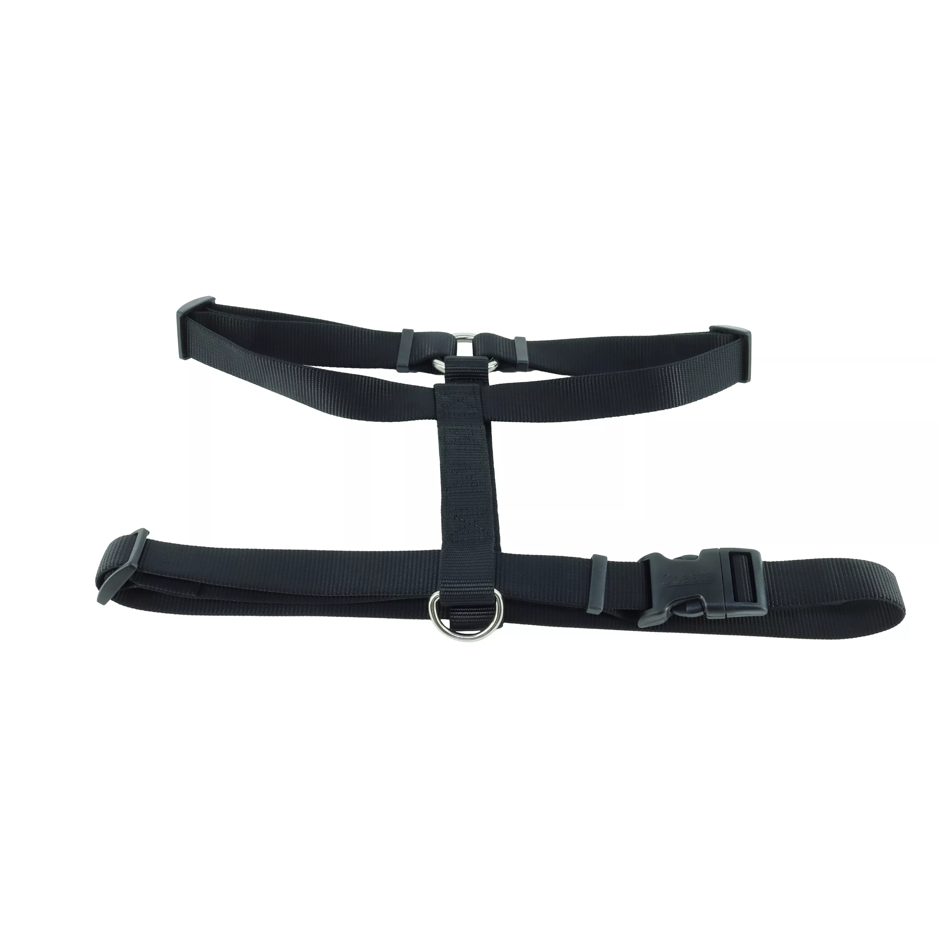 06943 BLK36 D ring copy.jpg