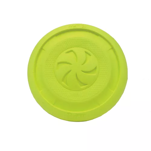 Pro Fit Foam Toy Flying Disc Dog Toy Product image