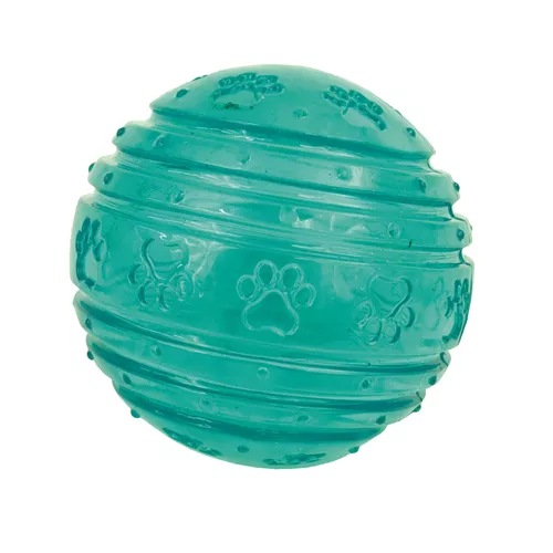 Li'l Pals® by Coastal® Antimicrobial Dog Toys Product image