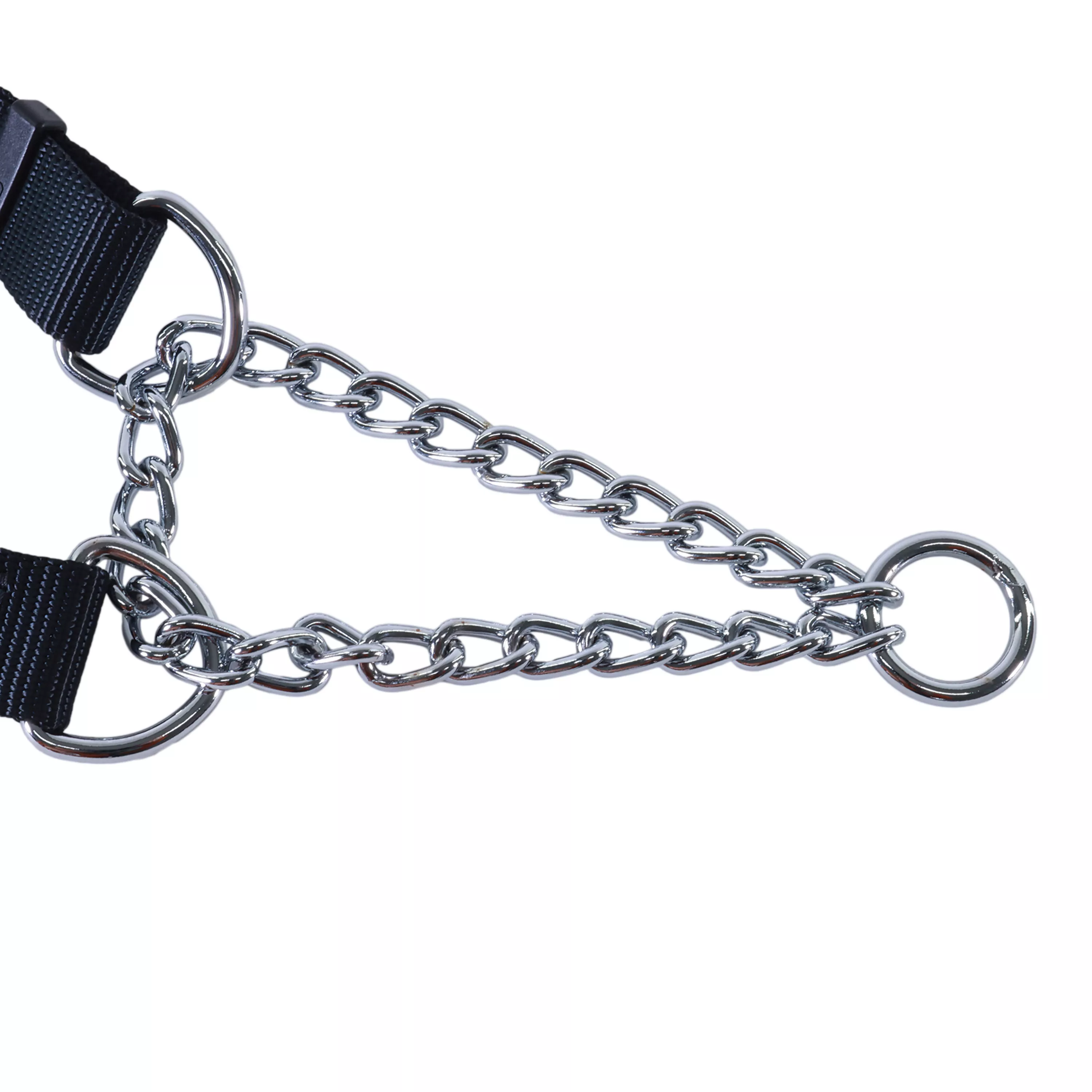 06910 BLK - Chain.jpg