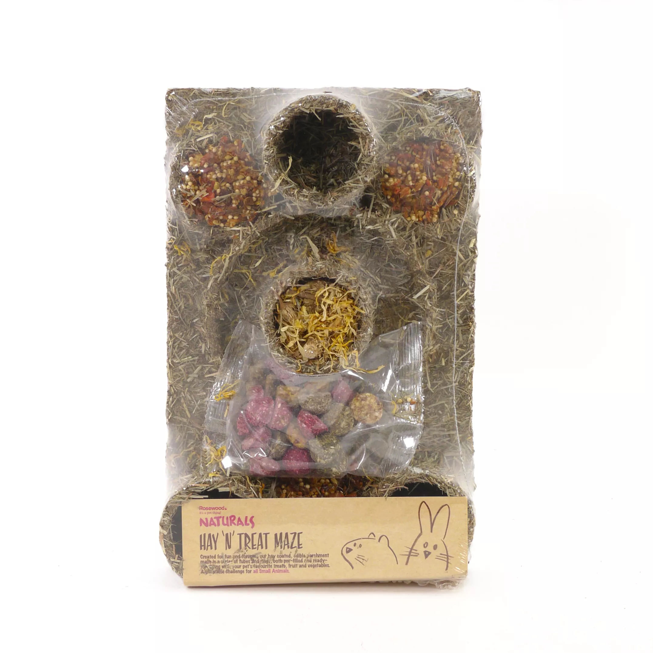 76404 in packaging.jpg