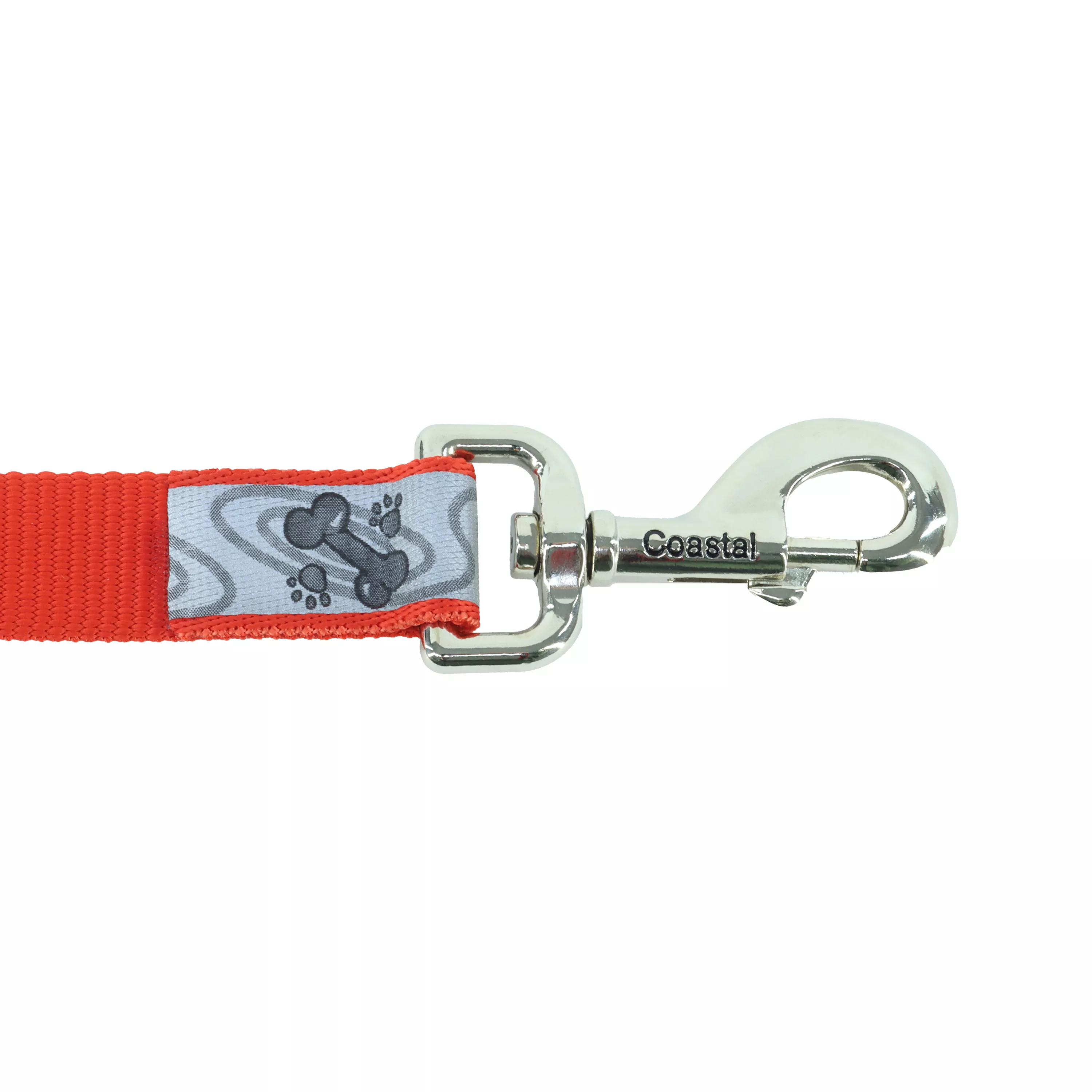 46966 RPP06 Close 2 copy.jpg