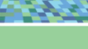 Coastal ElastaCat FlexFit Cat Collar