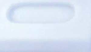 Water & Woods Vinyl Dog Training Dummies