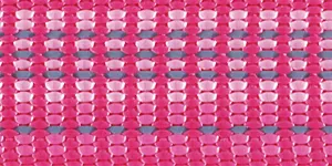 K9 Explorer  Brights Reflective Front-Connect Harness