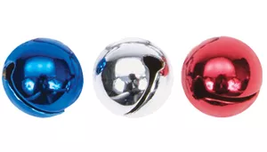 Coastal Round Cat Bells