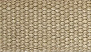 New Earth Soy Adjustable Breakaway Cat Collar