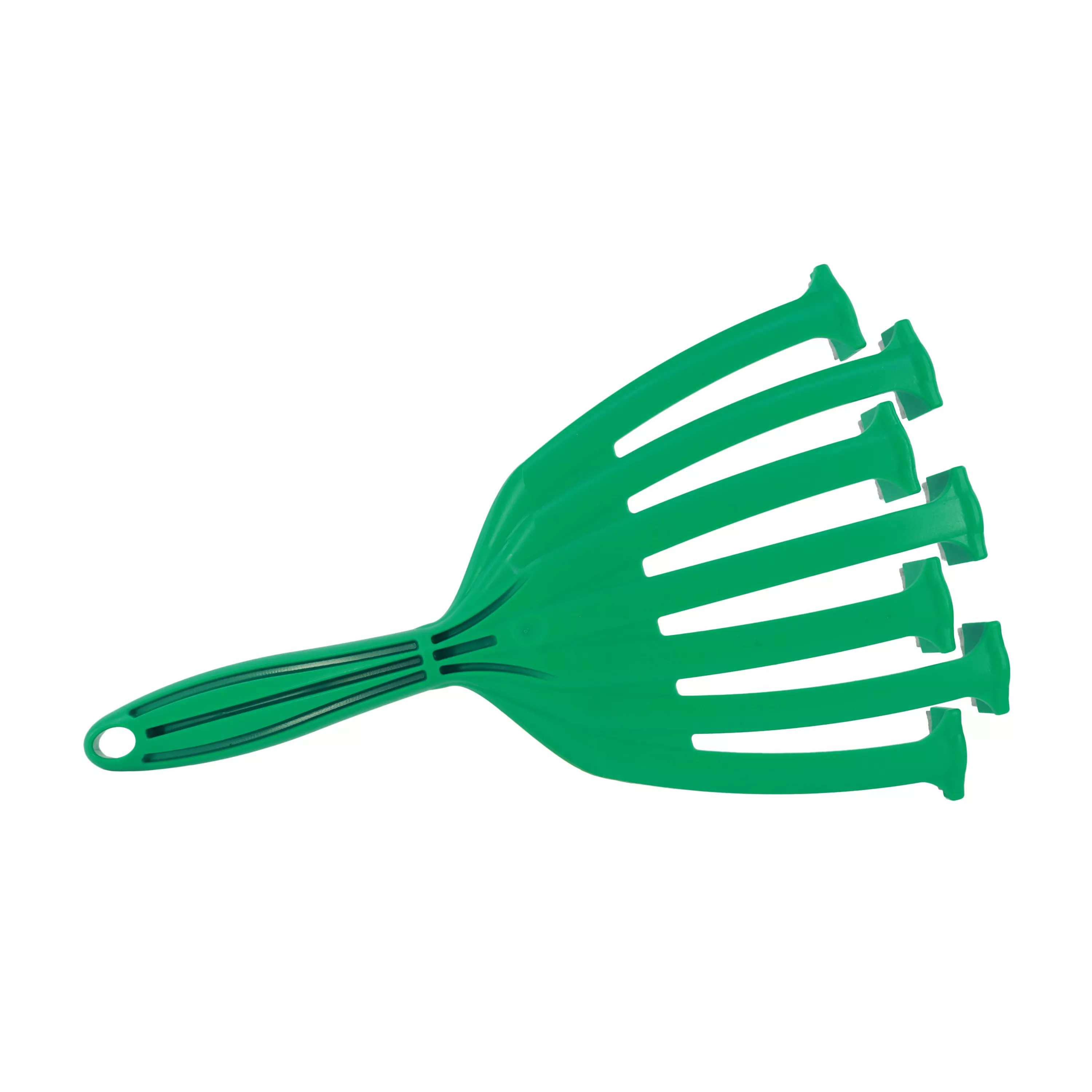 Groom Raker Large.jpg