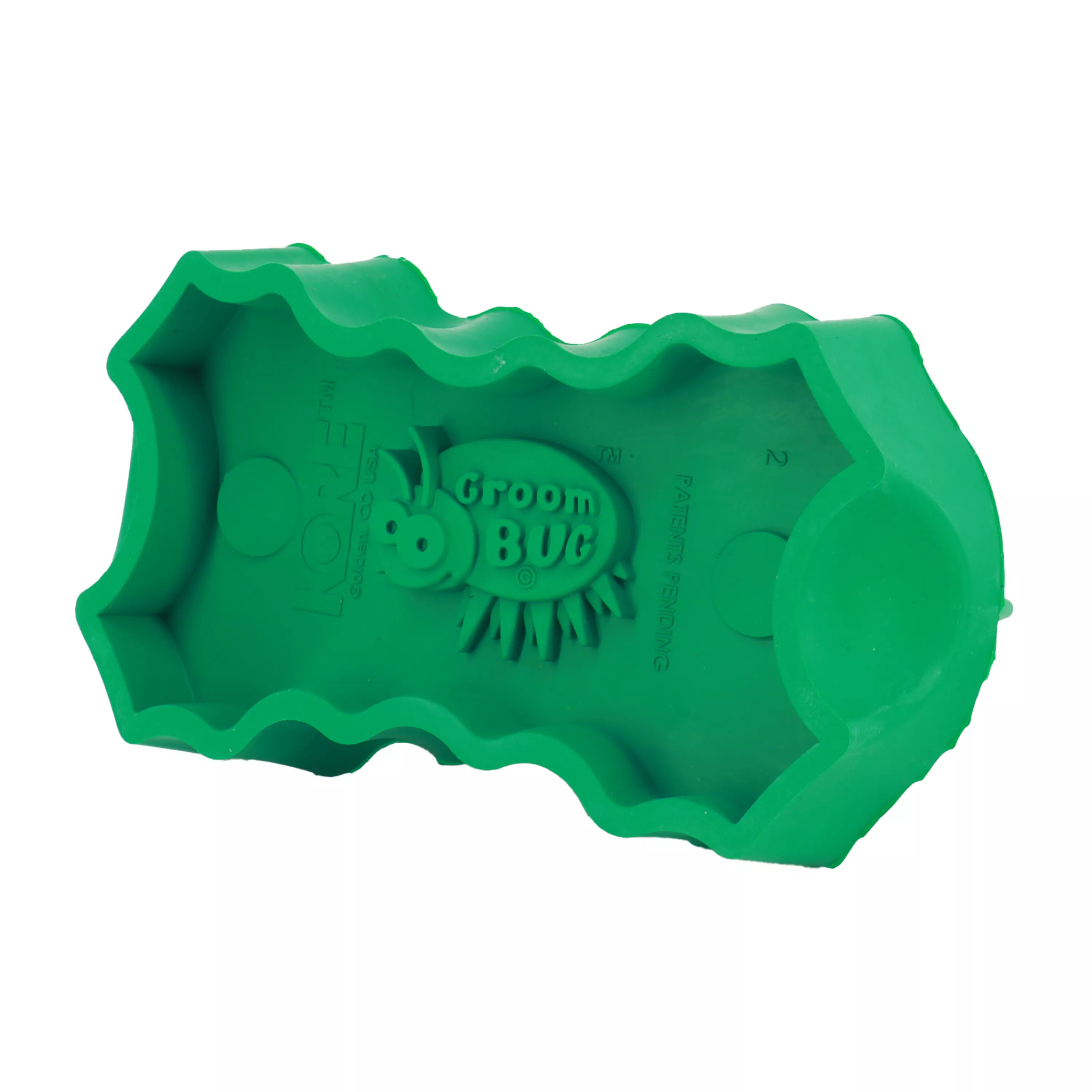 Groom Bug - Medium 7.jpg