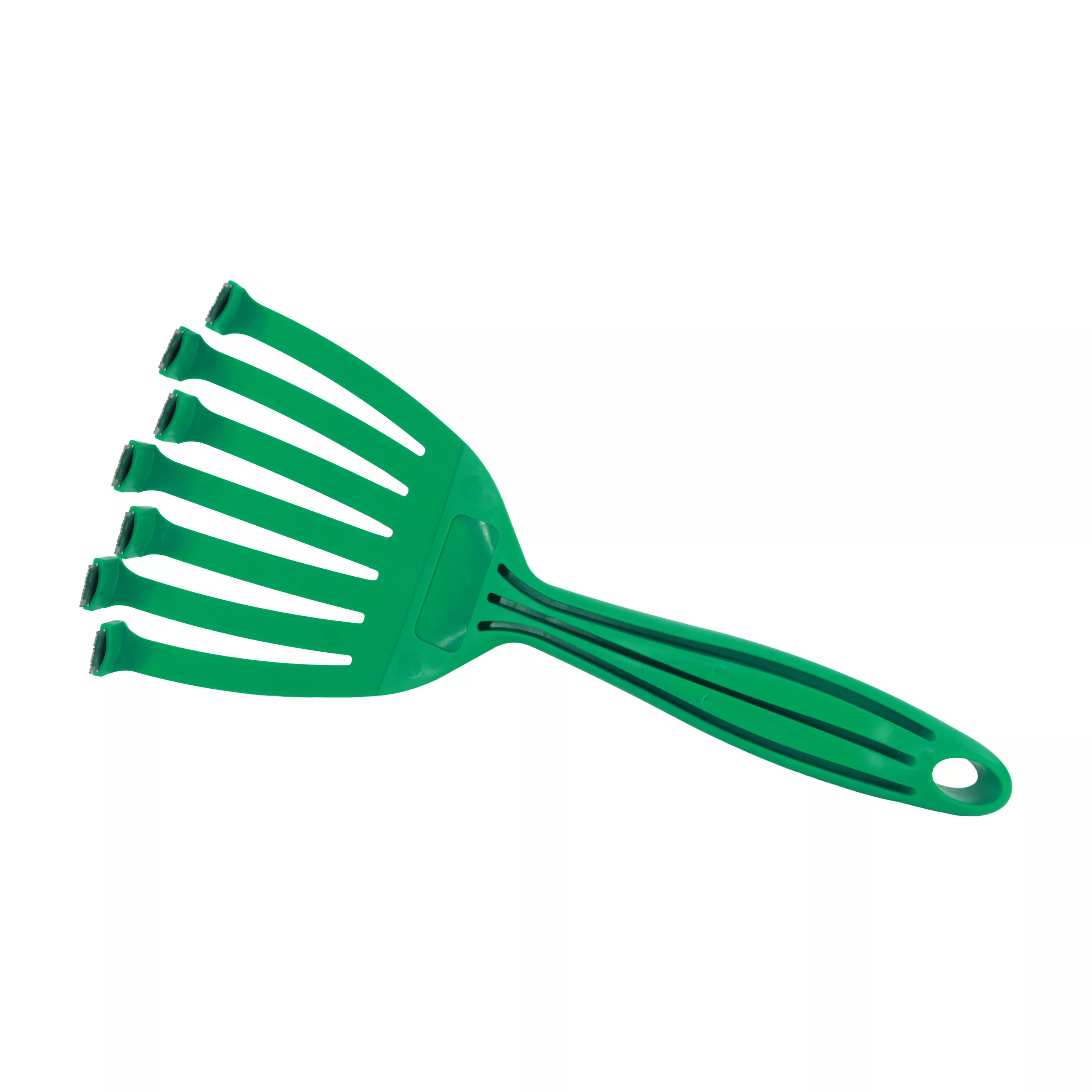 Groom Raker Medium.jpg