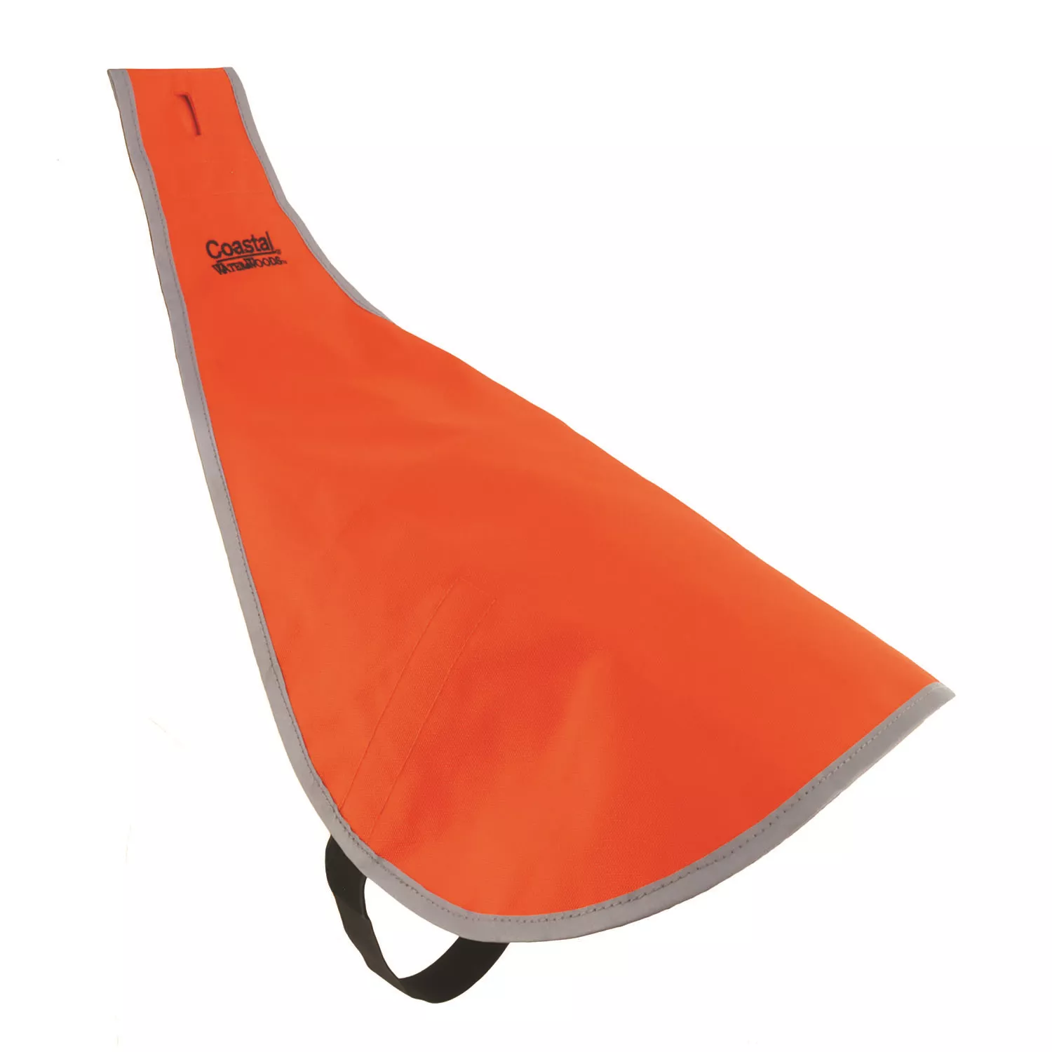 R1910__ReflectiveSafetyVest.jpg