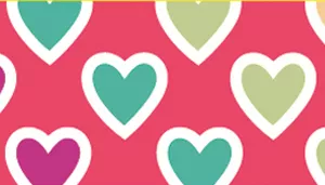 Safe Cat Fashion Adjustable Breakaway Collar