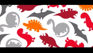 Authorized Dealer Exclusive Styles Dog Collar