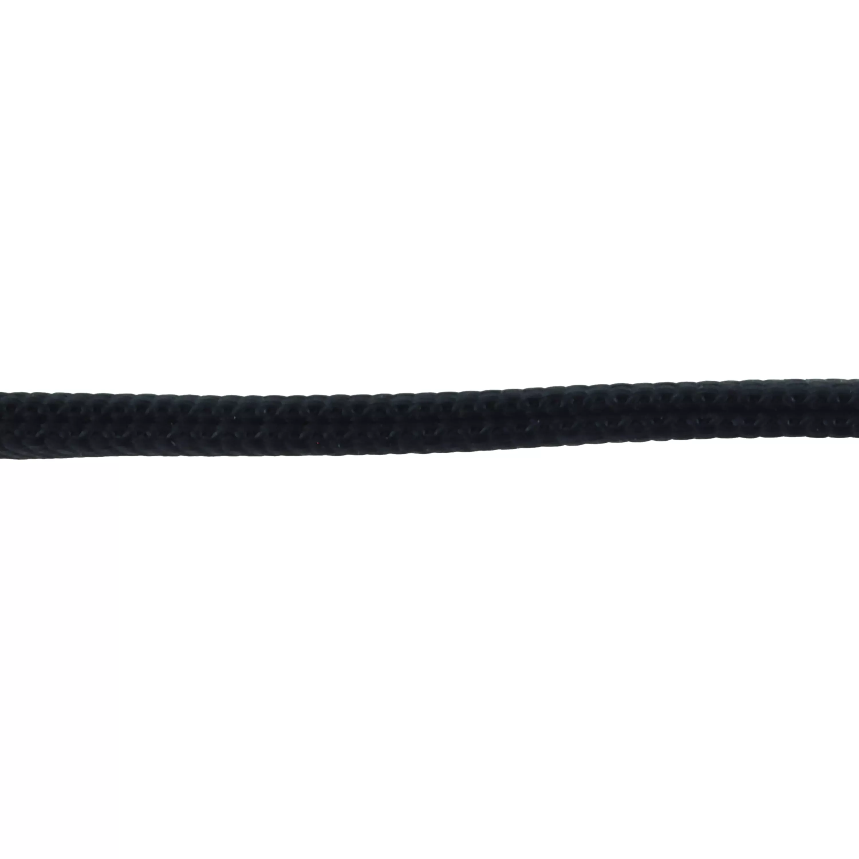 05903 BLK20-double-ply.jpg