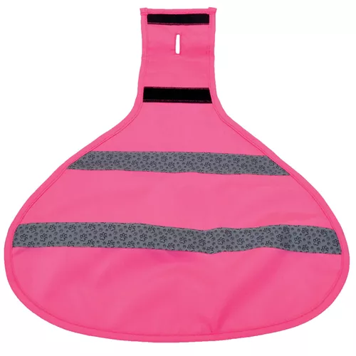 Reflective Safety Vest Product image