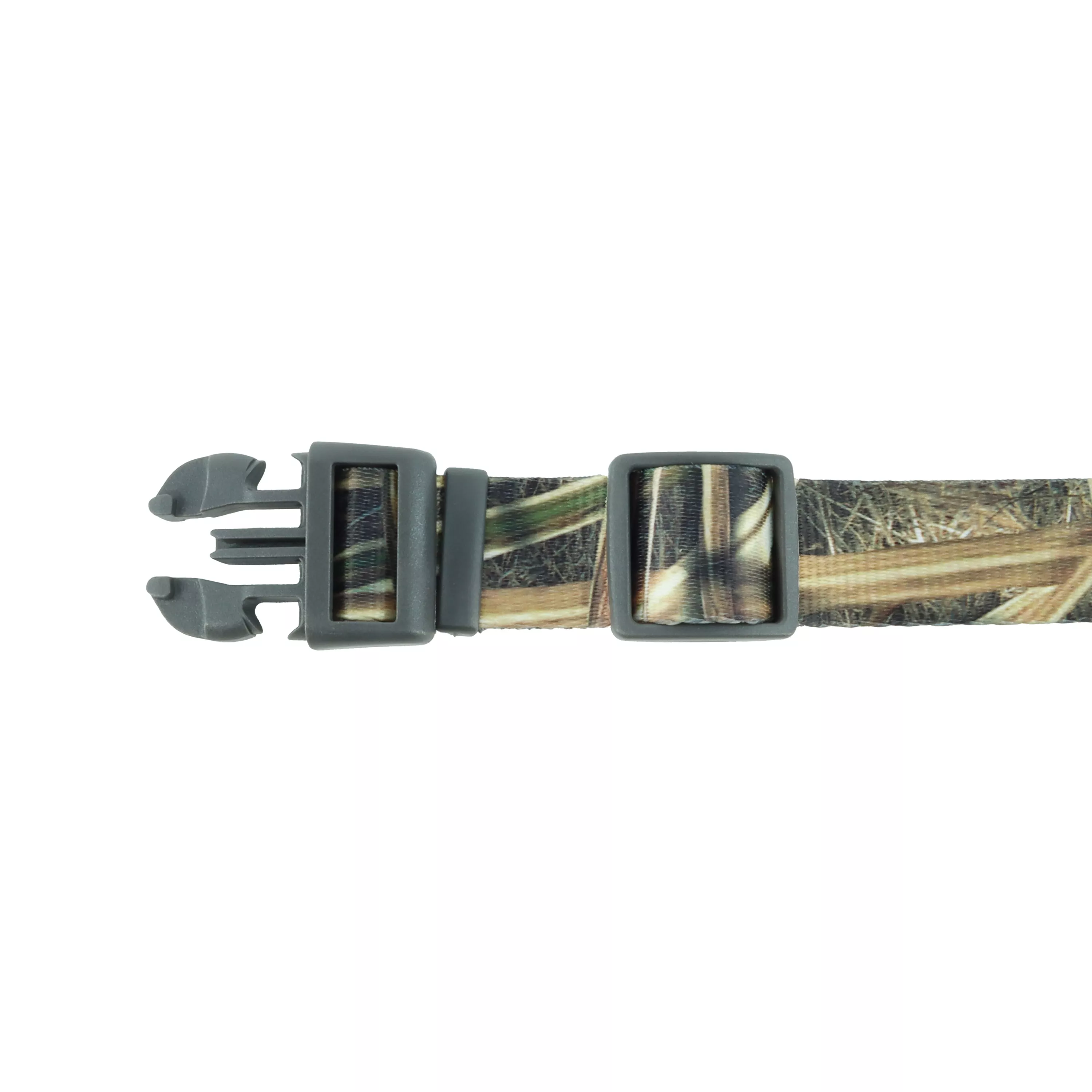 S6901 WW126 Close 2 copy.jpg