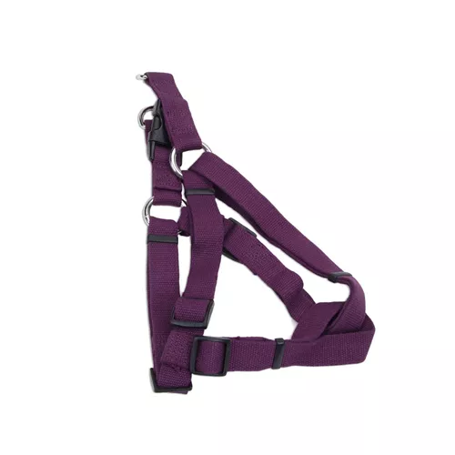New Earth® Soy Comfort Wrap® Adjustable Dog Harness Product image