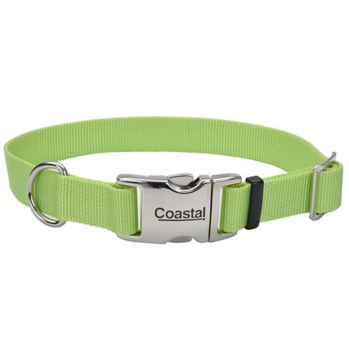 Product Detail Coastal Pet Products