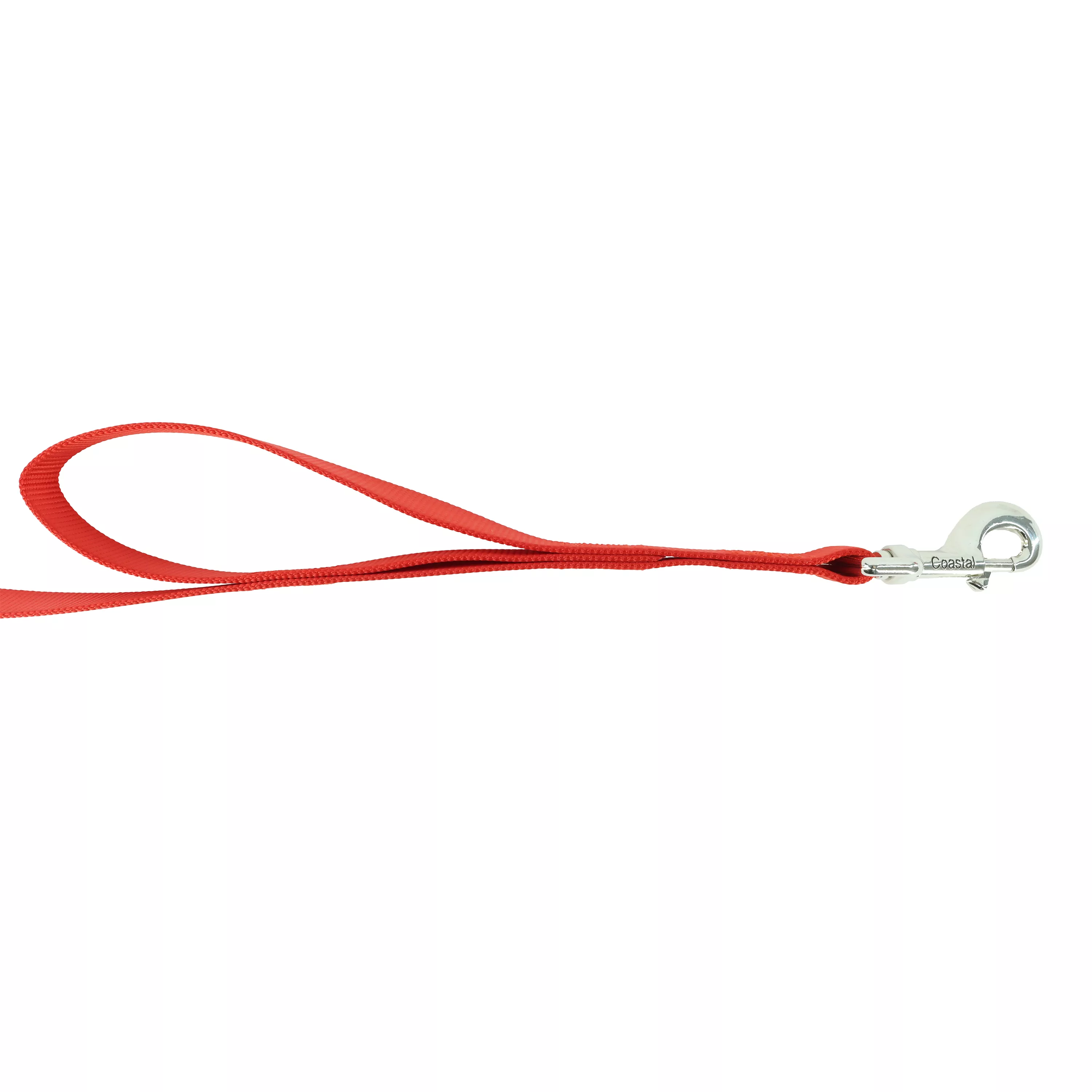 00906H RED06 View 5.jpg