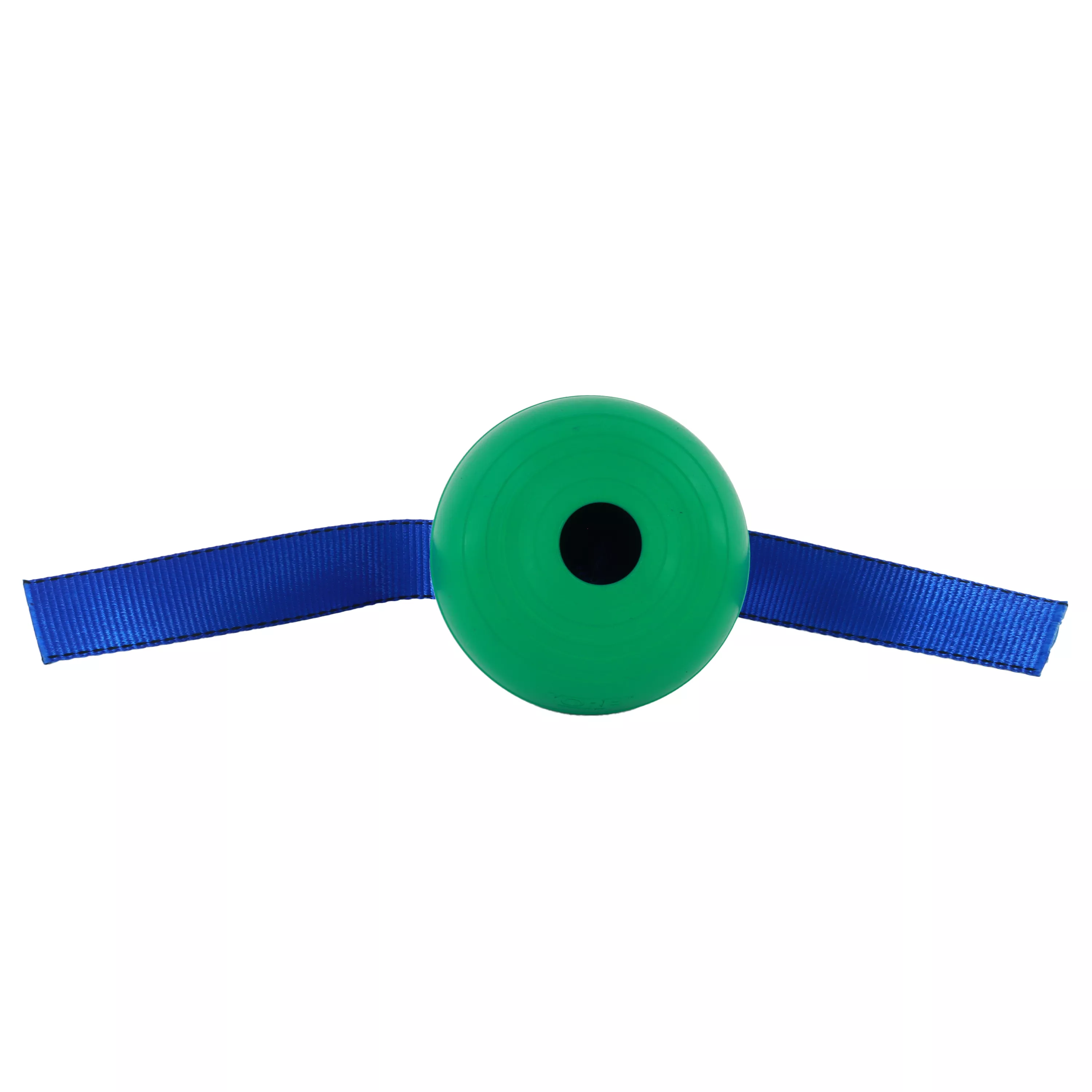 KOREFlex Ball and Tail 3.jpg