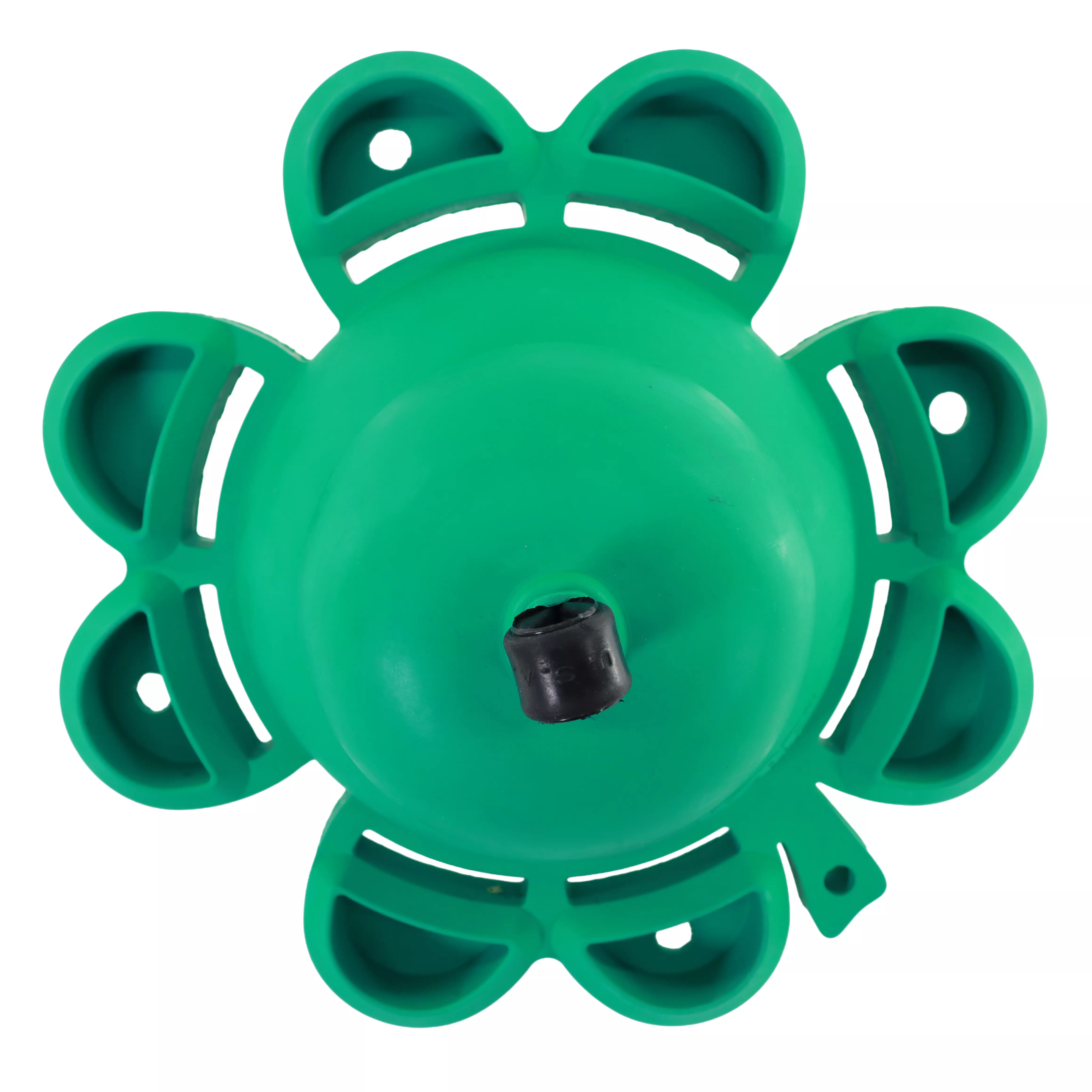 87989    GRNXLG_3.jpg