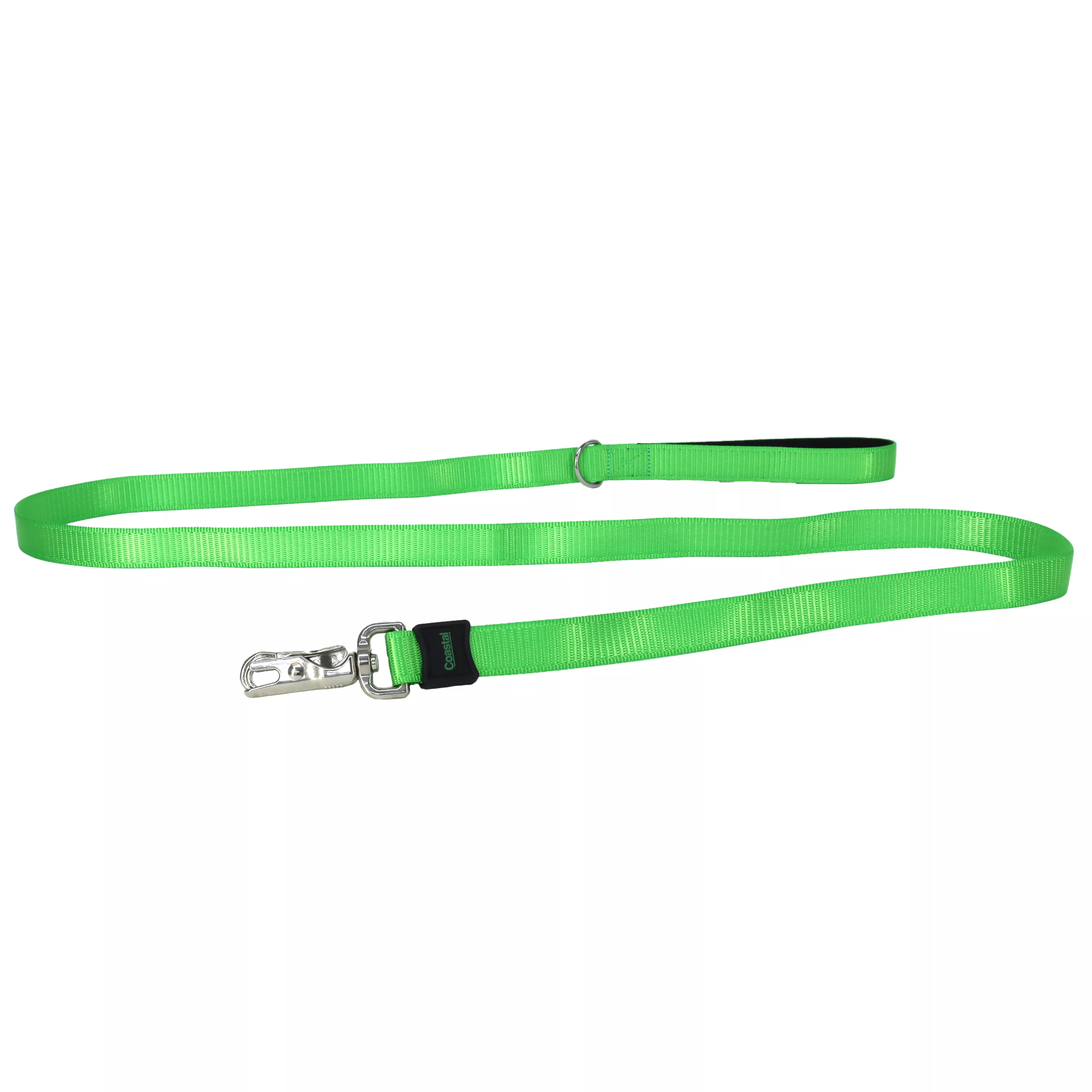 15966    IGN06-2.jpg