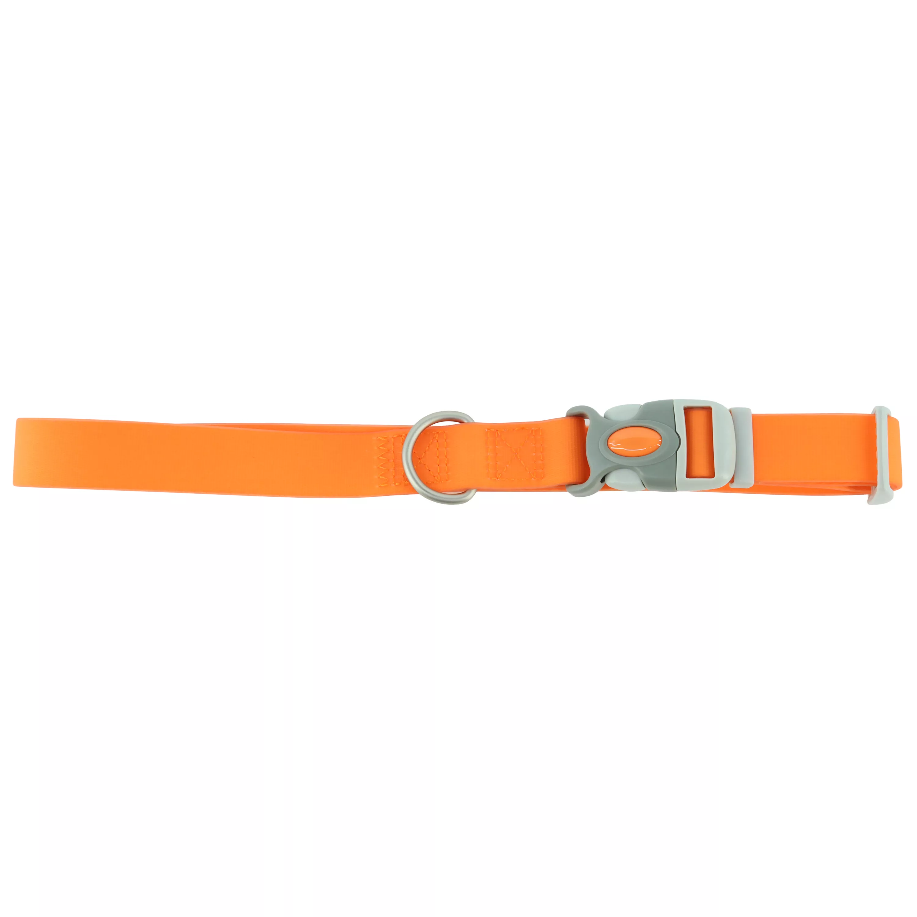 S1290 ORG26-flat.jpg