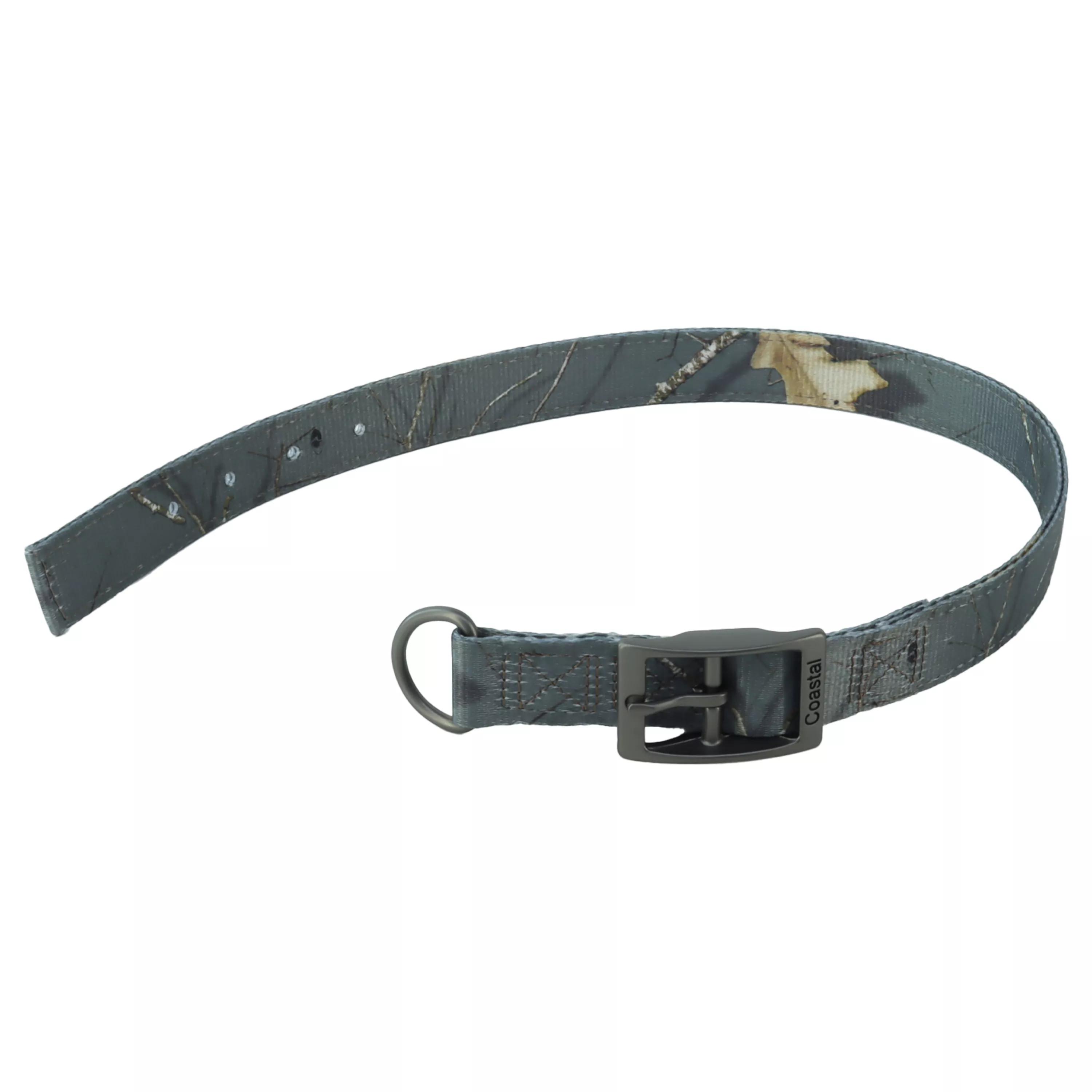 S2903 WW222 Open.jpg