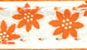 Safe Cat Glow in the Dark Adjustable Breakaway Collar