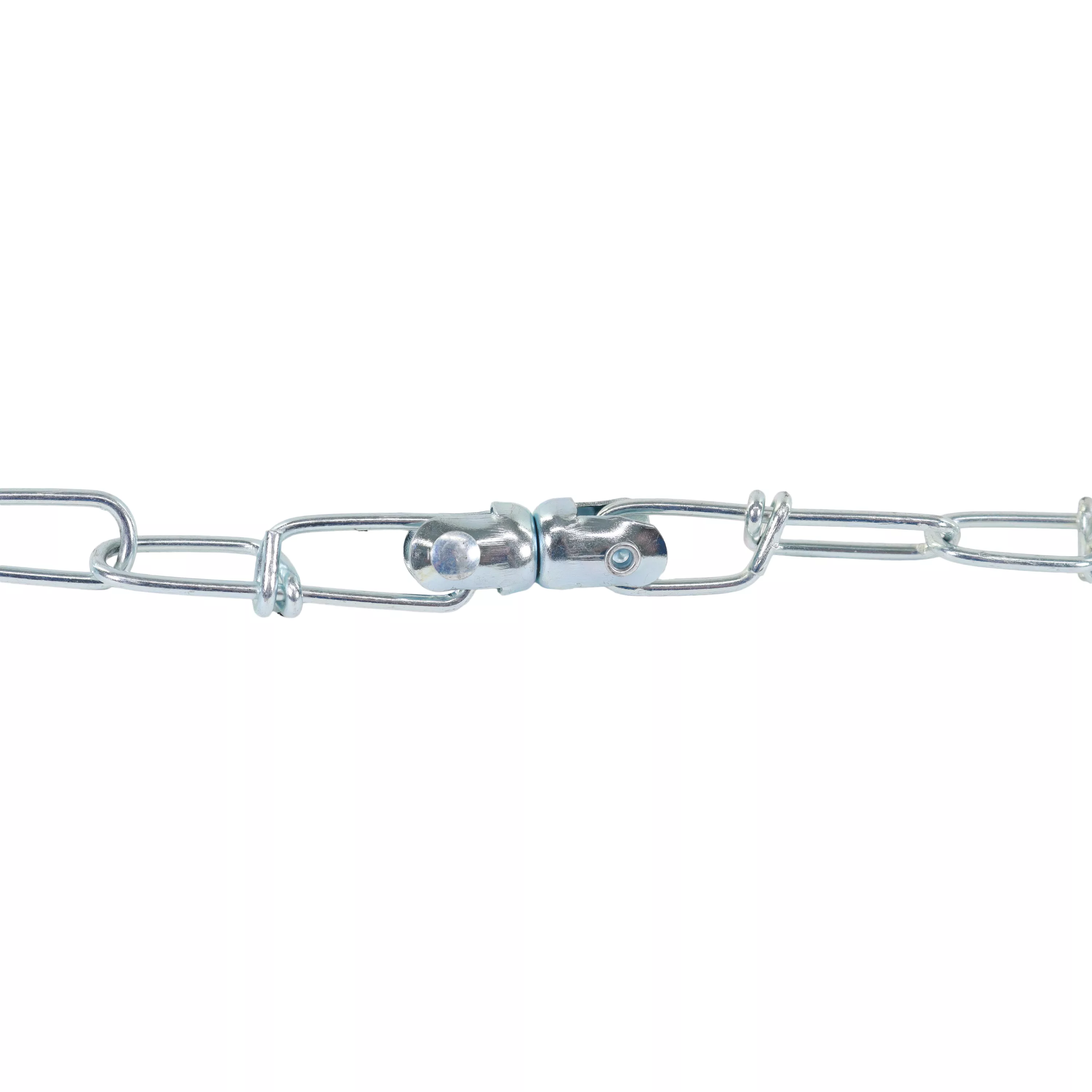 89030 Q AST00 - 2.jpg