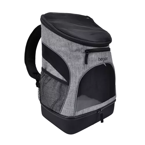 Bergan® Backpack Pet Carrier Product image