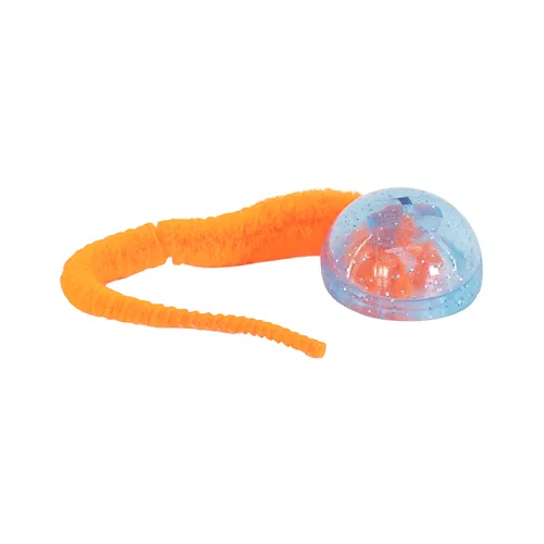 Turbo® Turbo Tail™ Popper Cat Toy Product image