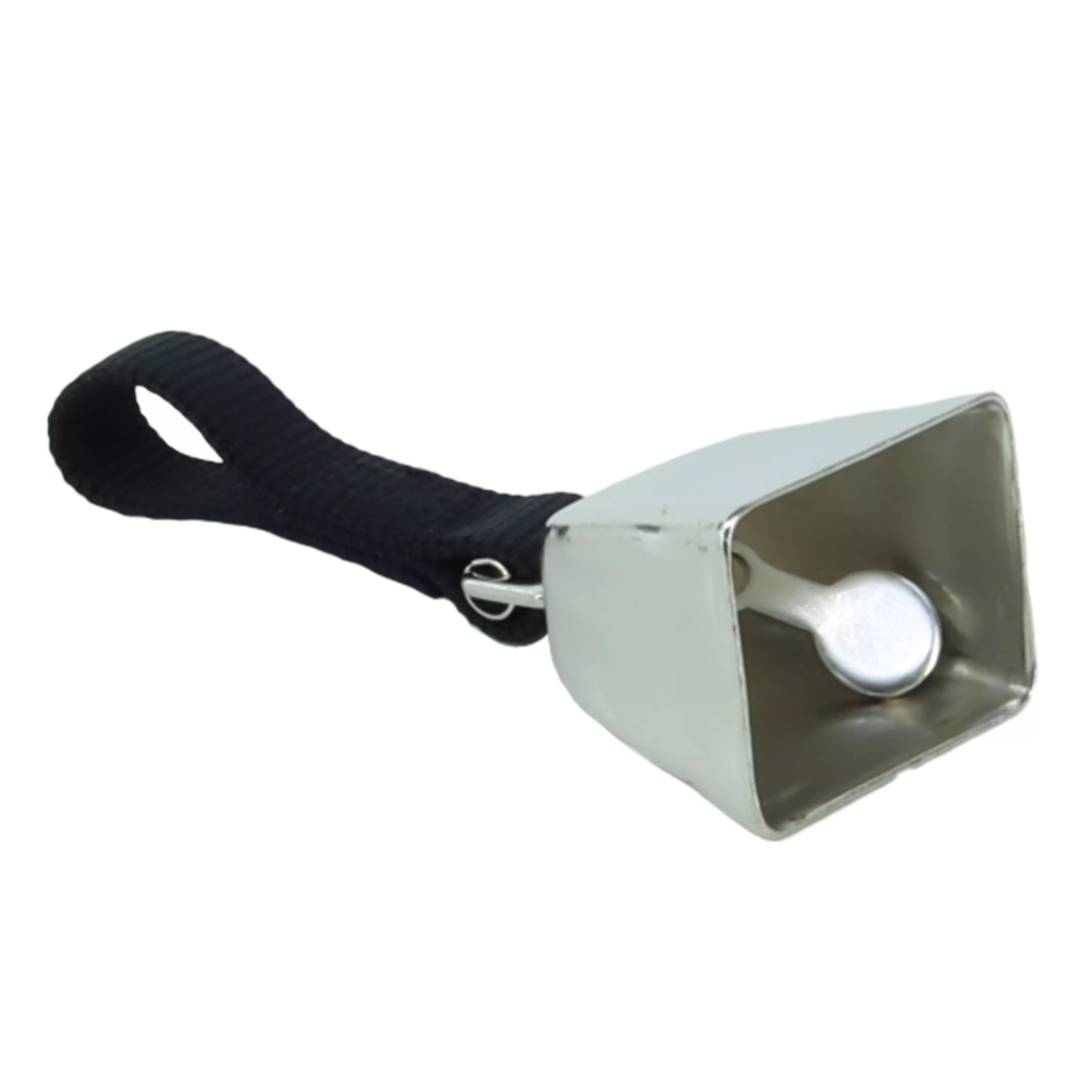 S4511 BLKCLG Bottom.jpg